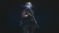 Titanfall 2 Poster 72517