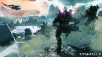 Titanfall 2 Poster 72519