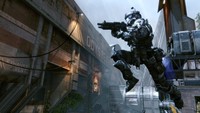 Titanfall 2 Poster 72523