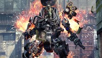 Titanfall 2 Poster 72524