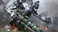 Titanfall 2 Poster 72525