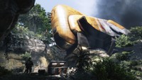 Titanfall 2 Poster 72529