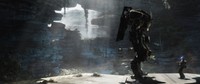 Titanfall 2 Poster 72530