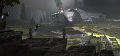 Titanfall 2 Poster #72531