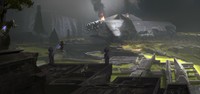 Titanfall 2 Poster 72531
