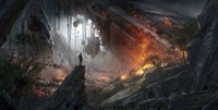 Titanfall 2 Poster 72536