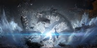 Titanfall 2 Poster 72537
