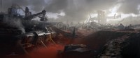 Titanfall 2 Poster 72539