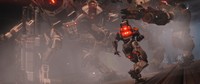 Titanfall 2 Poster 72541