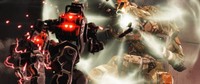 Titanfall 2 Poster 72542