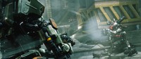 Titanfall 2 Poster 72543