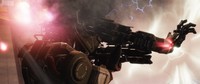Titanfall 2 Poster 72544