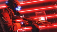 Titanfall 2 Poster 72545
