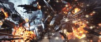 Titanfall 2 Poster 72547