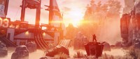Titanfall 2 Poster 72548
