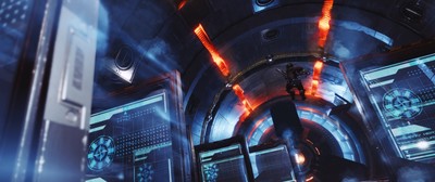 Titanfall 2 Poster #72550