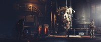 Titanfall 2 Poster 72551