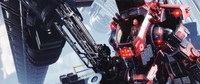 Titanfall 2 Poster 72552