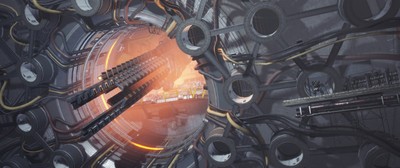 Titanfall 2 Poster #72553