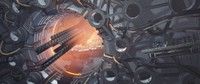 Titanfall 2 Poster 72553