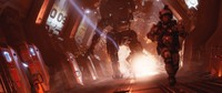 Titanfall 2 Poster 72554