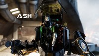 Titanfall 2 Poster 72560