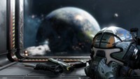 Titanfall 2 Poster 72561