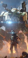 Titanfall 2 Poster 72563