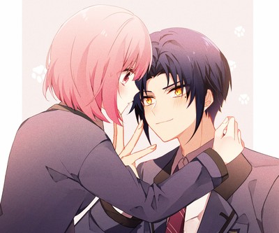 Tokimeki Memorial posters