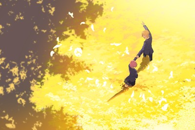 Tokimeki Memorial poster