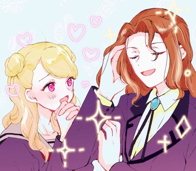 Tokimeki Memorial poster