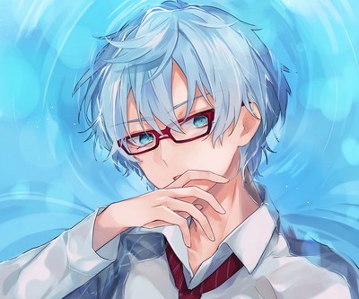 Tokimeki Memorial poster