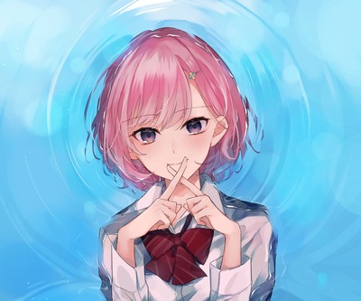 Tokimeki Memorial Poster #72570