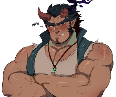 Tokyo Afterschool Summoners Poster #72579