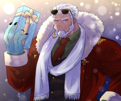 Tokyo Afterschool Summoners Poster #72581