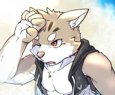 Tokyo Afterschool Summoners Poster #72583