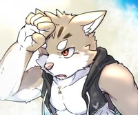 Tokyo Afterschool Summoners Poster 72583