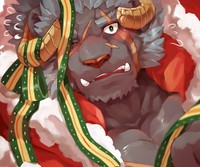 Tokyo Afterschool Summoners Poster 72588