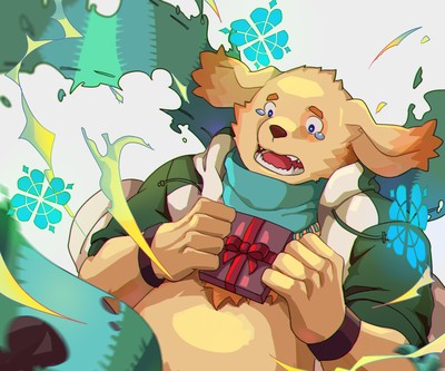 Tokyo Afterschool Summoners Poster #72591