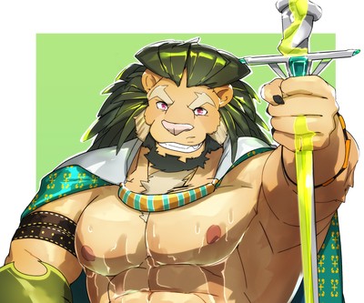 Tokyo Afterschool Summoners Poster #72592