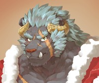 Tokyo Afterschool Summoners Poster 72594