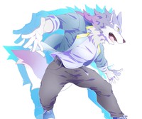 Tokyo Afterschool Summoners Poster 72595
