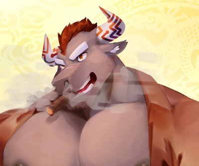 Tokyo Afterschool Summoners Poster #72596