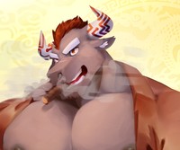 Tokyo Afterschool Summoners Poster 72596