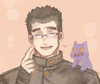 Tokyo Afterschool Summoners Poster 72600