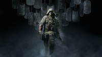 Tom Clancy's Ghost Recon Breakpoint Poster 72654