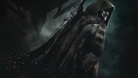 Tom Clancy's Ghost Recon Breakpoint Poster 72656