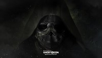 Tom Clancy's Ghost Recon Breakpoint Poster 72658