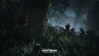 Tom Clancy's Ghost Recon Breakpoint Poster 72663