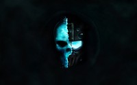 Tom Clancy's Ghost Recon Future Soldier Poster 72666